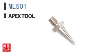 ML501 ͼƬ